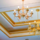 Top Quality Chandeliers in Lone Tree For Sale