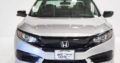 Honda Civic EX Car For Sale