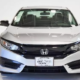 Honda Civic EX Car For Sale