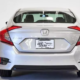 Honda Civic EX Car For Sale