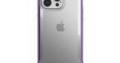 iPhone 13 Pro – Purple For Sale