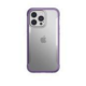 iPhone 13 Pro – Purple For Sale