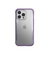 iPhone 13 Pro – Purple For Sale