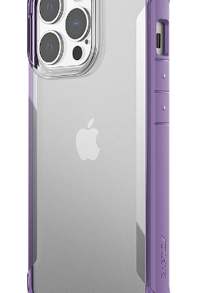 iPhone 13 Pro – Purple For Sale