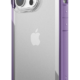 iPhone 13 Pro – Purple For Sale