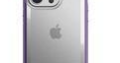 iPhone 13 Pro – Purple For Sale