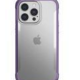 iPhone 13 Pro – Purple For Sale