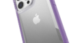 iPhone 13 Pro – Purple For Sale