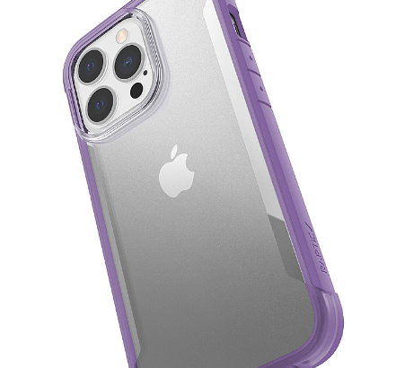 iPhone 13 Pro – Purple For Sale