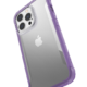 iPhone 13 Pro – Purple For Sale