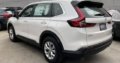 Honda CR-V LX Car For Sale