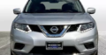 Nissan Rogue S Car For Sale