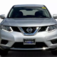 Nissan Rogue S Car For Sale