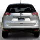 Nissan Rogue S Car For Sale