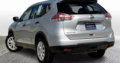 Nissan Rogue S Car For Sale