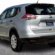 Nissan Rogue S Car For Sale