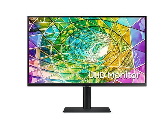 Samsung – S80A Series 32″ UHD Monitor For Sale