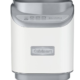 Cuisinart Cool Creations Gelateria Ice Cream Maker For Sale