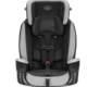 Evenflo Maestro Sport Harness Booster Car Seat