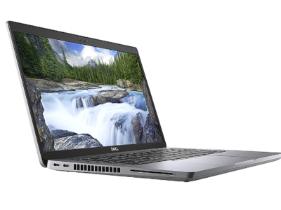 Dell – Latitude 5000 14″ Laptop