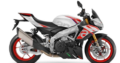 Aprilia Tuono V4 1100 For Sale