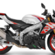 Aprilia Tuono V4 1100 For Sale