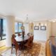 1 BR & 2 Bathrooms Residential in New York