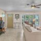 3 BR & 2 Bathrooms Residential in Florida