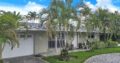 3 BR & 2 Bathrooms Residential in Florida