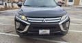 Mitsubishi Eclipse Cross ES Car For Sale