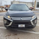 Mitsubishi Eclipse Cross ES Car For Sale