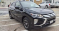 Mitsubishi Eclipse Cross ES Car For Sale