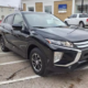 Mitsubishi Eclipse Cross ES Car For Sale