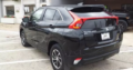 Mitsubishi Eclipse Cross ES Car For Sale