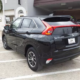 Mitsubishi Eclipse Cross ES Car For Sale