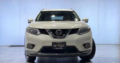 Nissan Rogue SL Car For Sale