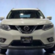 Nissan Rogue SL Car For Sale