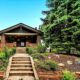 4 BR & 2 Bathrooms Residential in Colorado