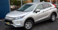 Mitsubishi Eclipse Cross ES Car For Sale