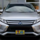 Mitsubishi Eclipse Cross ES Car For Sale