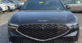 Genesis G90 3.5T e-SC Car For Sale