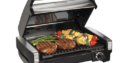 Hamilton Beach Searing Grill For Sale