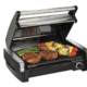 Hamilton Beach Searing Grill For Sale