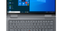 14″ ThinkPad X1 Yoga Gen 6 Laptop For Sale