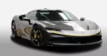 Ferrari SF90 Car For Sale