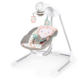 Ingenuity Soothing Baby Swing For Sale