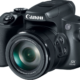 Canon Digital Camera For Sale