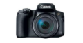 Canon Digital Camera For Sale