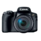 Canon Digital Camera For Sale