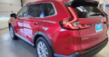 Honda CR-V EX-L Car For Sale